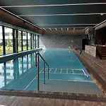 Pomorze Apartament - Basen, Parking, Fitness