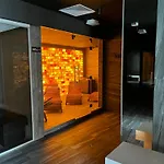 Pomorze Apartament - Basen, Parking, Fitness