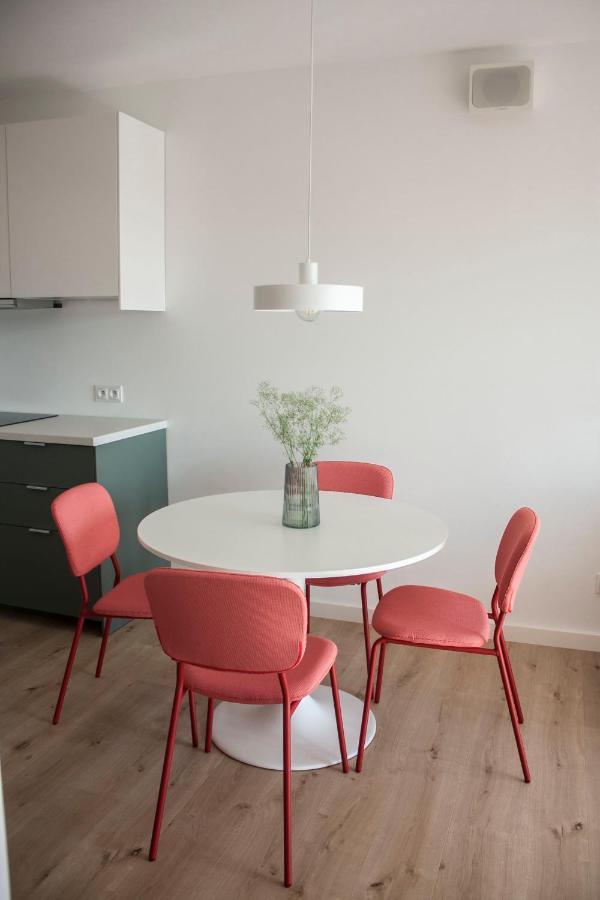 Pomorze - Basen, Parking, Fitness Kolberg