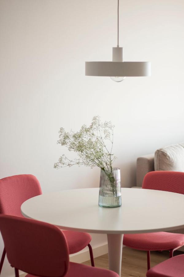 Pomorze - Basen, Parking, Fitness Apartment Kolberg