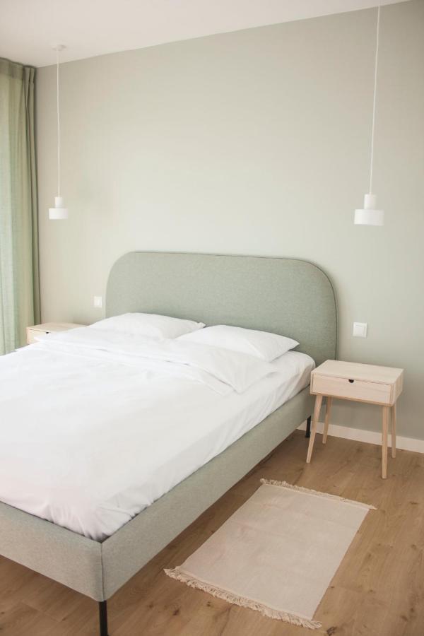 Pomorze - Basen, Parking, Fitness Kolberg