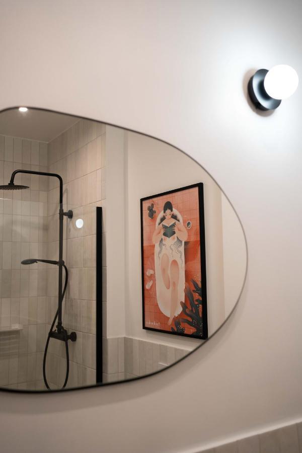 Apartment Pomorze - Basen, Parking, Fitness Kolberg